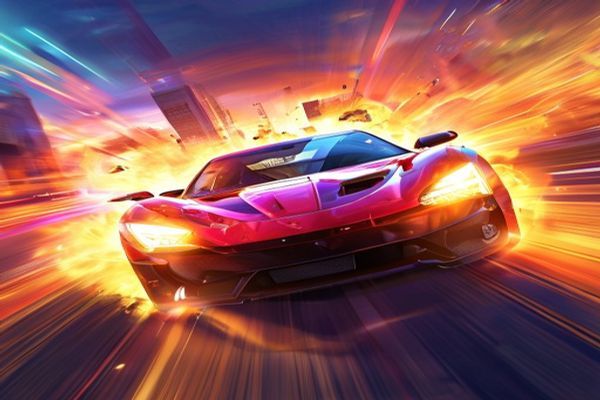 斗战神公测时间